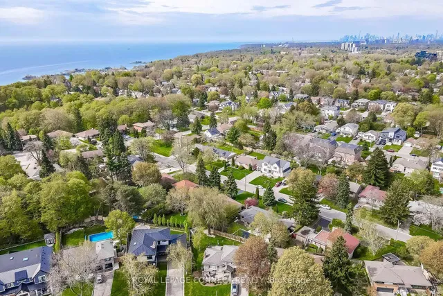 Additional image 35 of 11 McNab Blvd