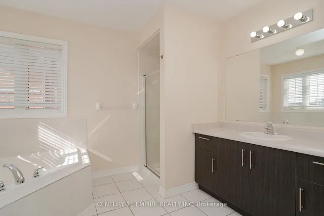 Additional image 27 of 7 Amaretto Crt