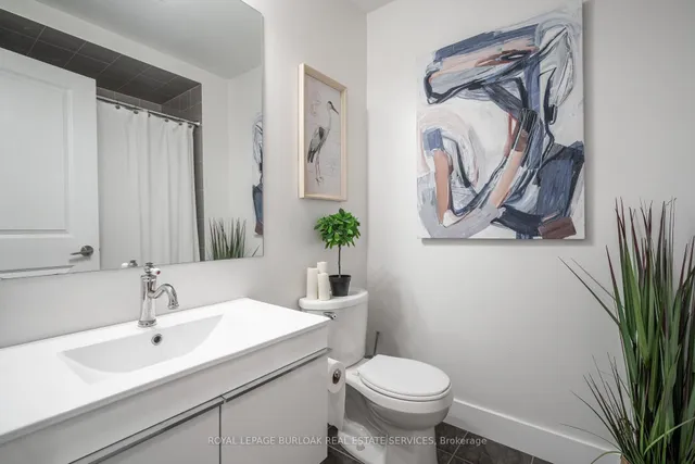 Additional image 15 of 263 Georgian Dr Unit 303