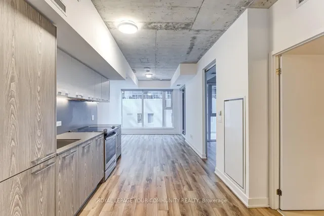 Additional image 5 of 30 Baseball Pl Unit 415