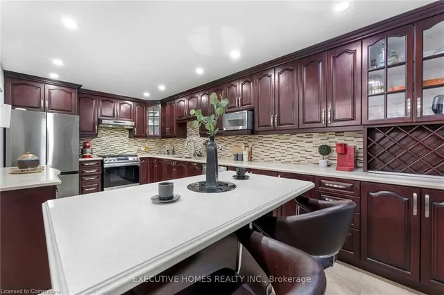 Additional image 13 of 44 Pebblestone Cir