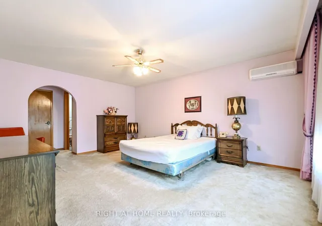 Additional image 18 of 6800 Second Line N/A