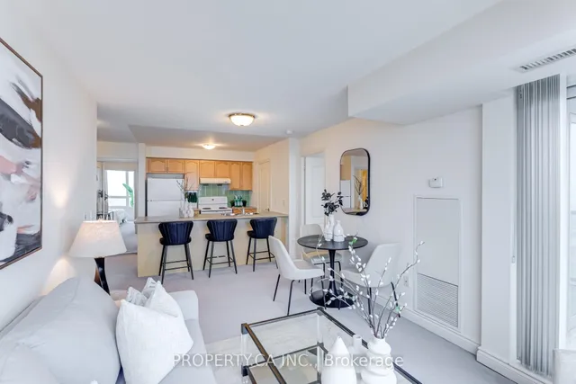 Additional image 6 of 50 Brian Harrison Way Unit 2607