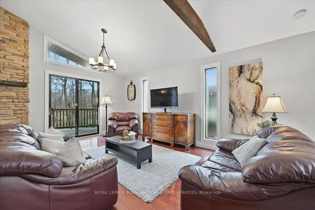 Additional image 5 of 768 King Rd