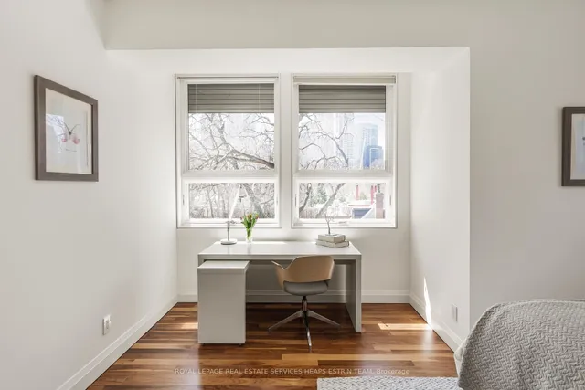 Additional image 29 of 4 Meredith Cres