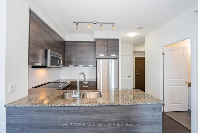 Additional image 15 of 75 Eglinton Ave Unit 509