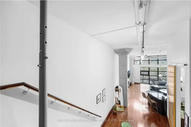 Additional image 30 of 90 Sumach St Unit 416