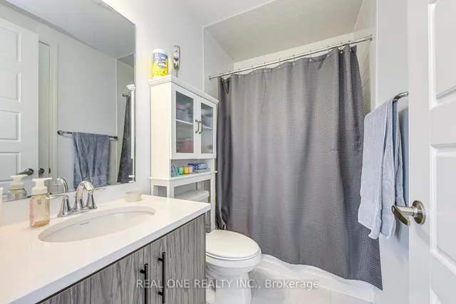 Additional image 6 of 147 Settlers Rd