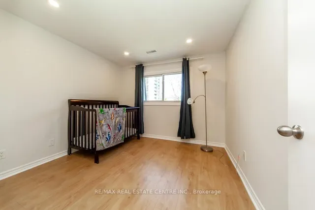 Additional image 26 of 2050 Upper Middle Rd Unit 88