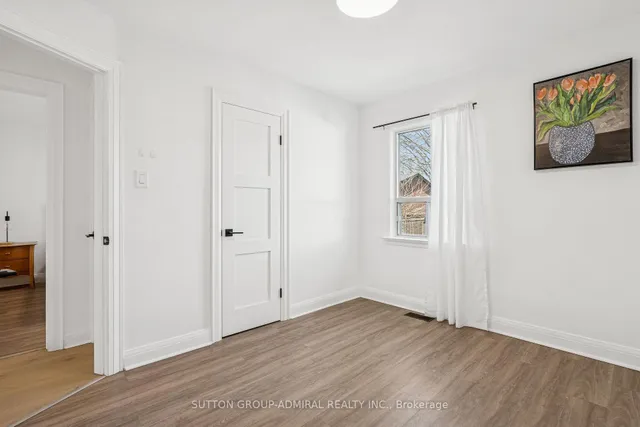 Additional image 22 of 9 Nordale Cres