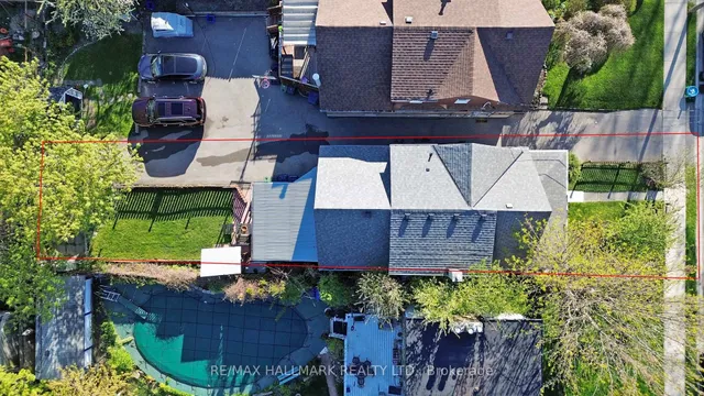 Additional image 37 of 41 MacDonald St St