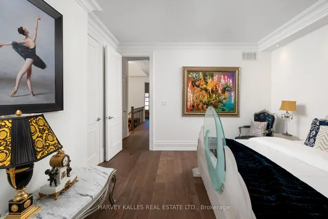 Additional image 28 of 49 York Mills Rd Unit 505