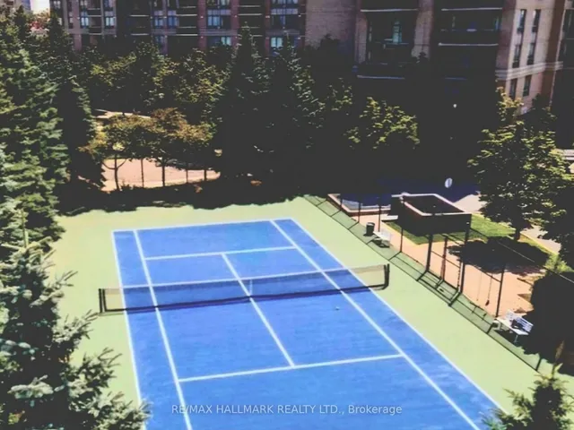 Additional image 32 of 1730 Eglinton Ave Unit 103