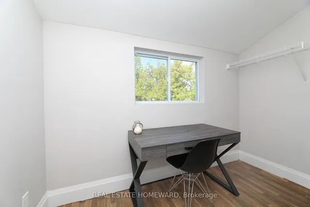 Additional image 18 of 38 & 40 Cedarvale Ave