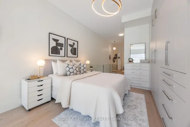 Additional image 38 of 39 Queens Quay Unit 129