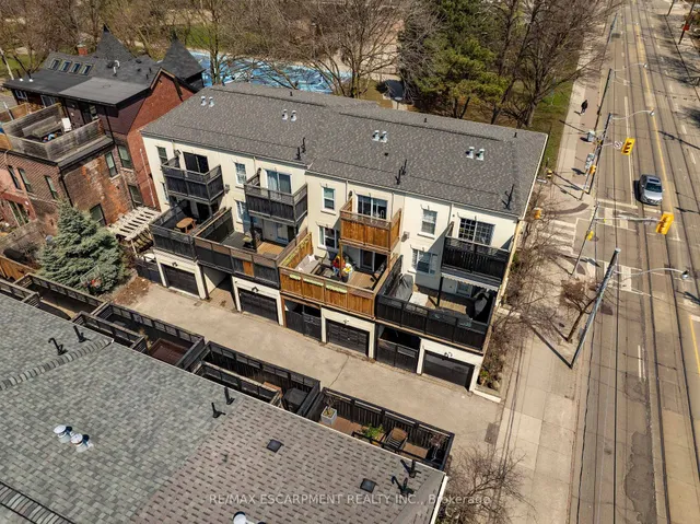 Additional image 34 of 46 Stanley Terr