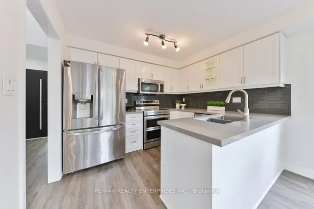 Additional image 8 of 2183 Birchleaf Lane