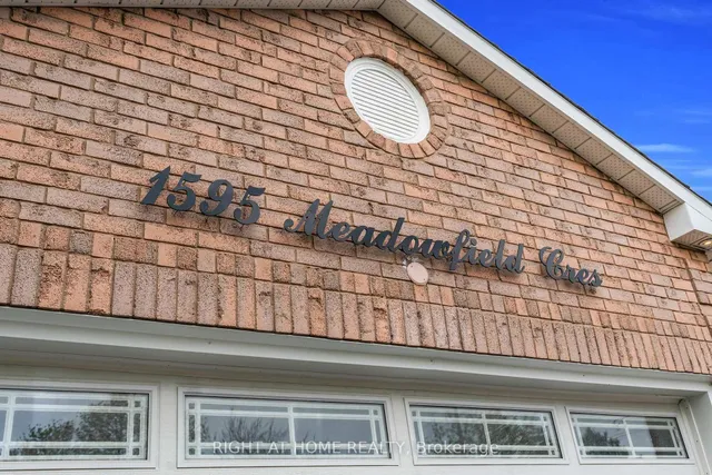 Additional image 3 of 1595 Meadowfield Cres