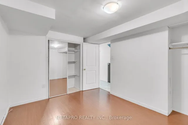 Additional image 25 of 19 Firwood Cres