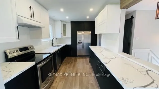 Additional image 5 of 581 Laural Dr