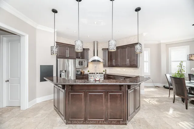 Additional image 10 of 16 Adastra Pl