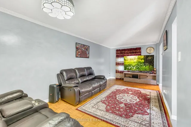 Additional image 17 of 4 Colchester Ave