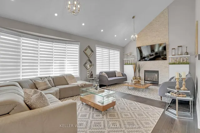 Additional image 9 of 1277 Christie Circ