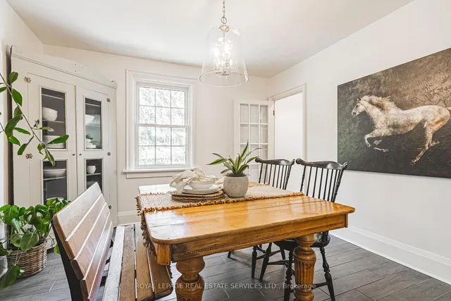 Additional image 10 of 173 Campbell Ave