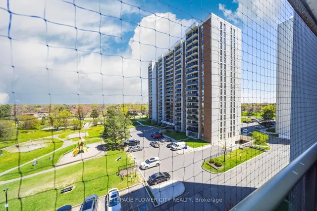 Additional image 49 of 17 KNIGHTSBRIDGE Rd Unit 605