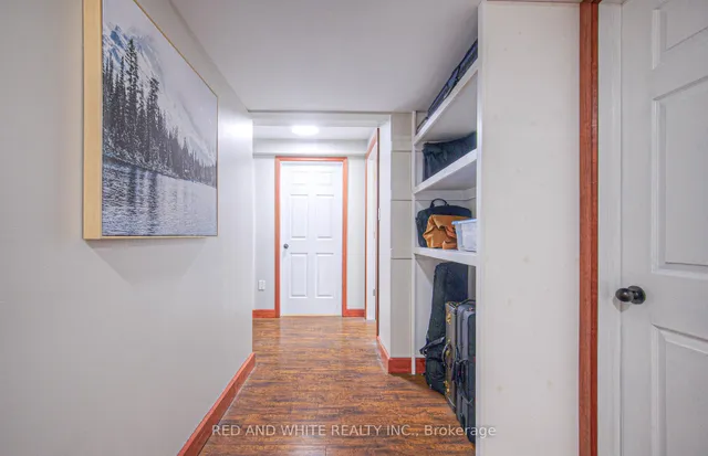 Additional image 37 of 87 Upper Mercer St