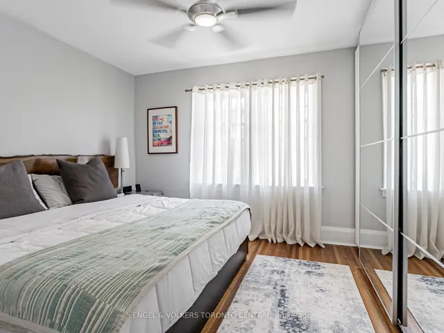 Additional image 7 of 54 Winona Dr