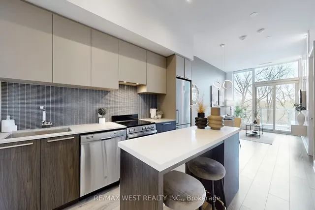 Additional image 12 of 20 Brin Dr Unit 205