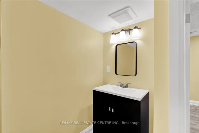 Additional image 29 of 45 KENDRICK Crt