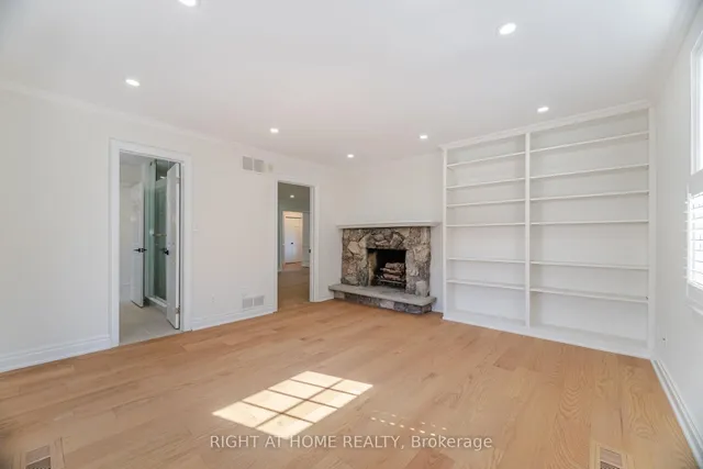 Additional image 19 of 1173 Carey Rd