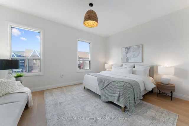 Additional image 35 of 63 Robinson St