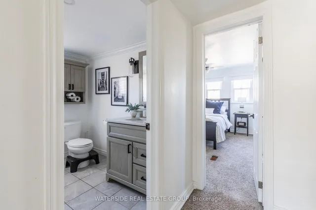 Additional image 27 of 267 Britannia Ave