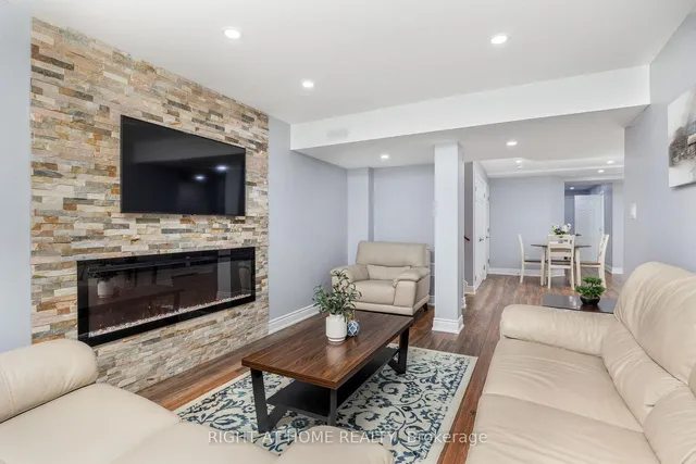 Additional image 30 of 557 Settlers Rd