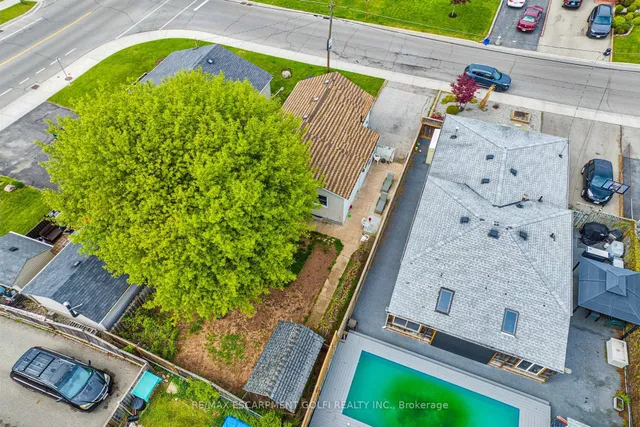 Additional image 34 of 412 Red Oak Ave