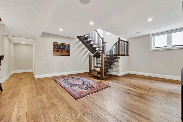 Additional image 26 of 44 Pioneer Ridge Dr