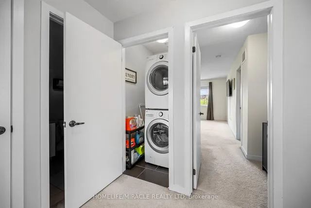 Additional image 6 of 66 Crafter Cres