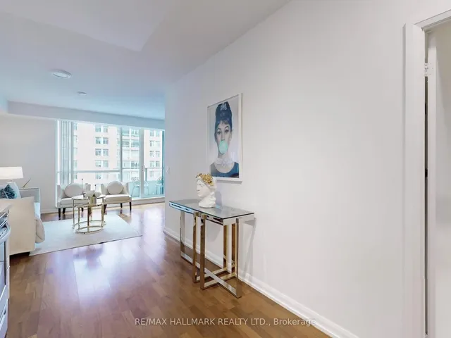 Additional image 5 of 111 Elizabeth St Unit 1115