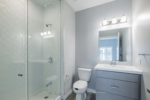 Additional image 15 of 102 Grovewood Common Circ Unit 610