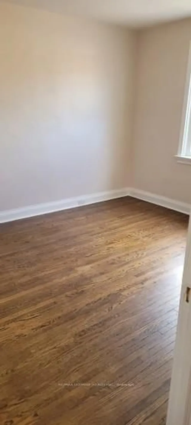 Additional image 9 of 20 Boyd Ave