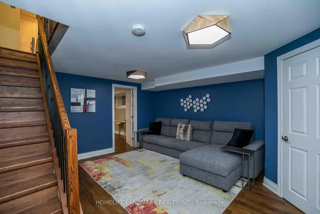 Additional image 30 of 681 Manning Ave