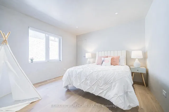 Additional image 12 of 100 Elmwood Ave