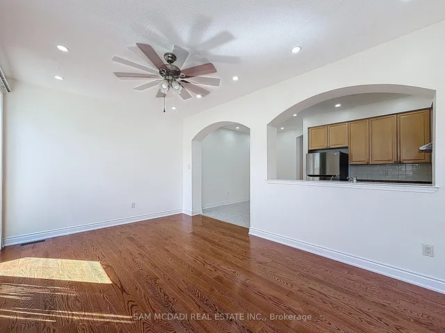 Additional image 17 of 1354 Weir Chse