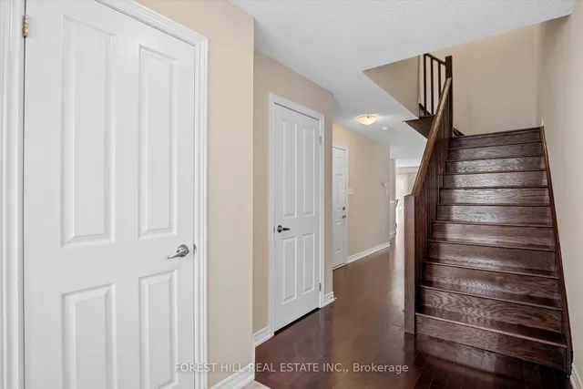 Additional image 14 of 4630 Keystone Cres
