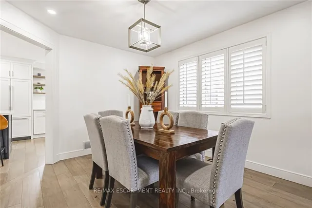 Additional image 20 of 6 Windmill Pl