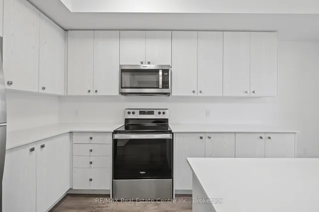 Additional image 4 of 20 Palace St Unit E8