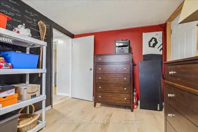 Additional image 33 of 2430 Cavendish Dr